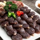 정일식품 이미지