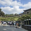 충남대학교 버스정류장 | 공주 당일치기 여행(공주 무령왕릉과 왕릉원 &amp; 공산성) - 대전에서 출발한 공주 당일치기 시내버스 여행