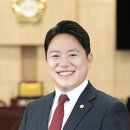 영동군 자원순환센터 체육시설 및 주민편익시설 | [창간 9주년 특집] 동대문구의원 의정활동 내역- 김세종 행정기획위원장 편