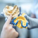 이미지치과의원 이미지