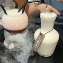 행궁동 데이트 회식 맛집 무월 내돈내산 후기