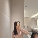 (주)아일소프트 | 1월 데일리룩 - 유메르/시에sie/엘보른/쿠에른/더로랑