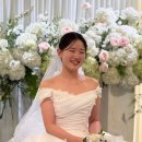 블루스타 | 대구 엠스타 블루스타 예식 후기 / 동행 대구웨딩플래너