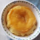 아인스하임 이미지