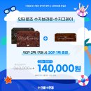 으뜸플러스안경 김해율하점 네이버블로그