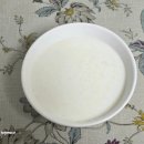 빽다방순천조례주공점