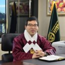 복음식당 이미지