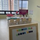 클레어영어교습소 이미지