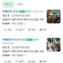 신장동로29번길 이미지