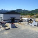 주식회사에스제이건설 이미지