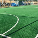 복합생활스포츠타운 이미지