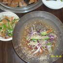 생숯불갈비 이미지