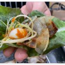 도심불고기 이미지