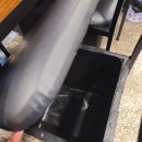 만석갈비 이미지