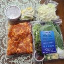 원앙닭갈비 이미지