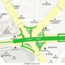 롱스테이텔 이미지