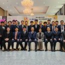 대성중고등학교 이미지