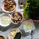 남면-11 | &lt;남해 남면&gt; 자연에 둘러싸인 남해 오션뷰 펜션 추천 &#34;토브하우스&#34;