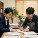 대금공업사