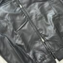 058-1 | 스탠다드에러_ 87-STAN058 나그랑 블루종 자켓