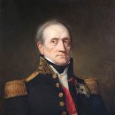 수완스위스안경 | 후기13