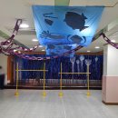 해나무유치원 이미지