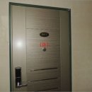 백옥대로 1898번길 이미지