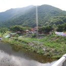 산여울펜션 - 가평군 명지산로 99-20 | 산여울펜션