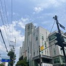 중앙동249 이미지