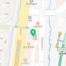 미지네미용실