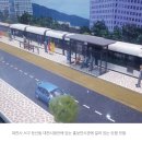 대전 도시철도 2호선 트램 건설 지지부진한 이유가? 이미지