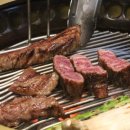 소정숯불갈비 이미지