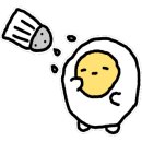 화산스파랜드매점