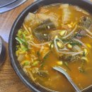 초림면옥 네이버블로그