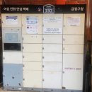 구서동 도시숲 이미지