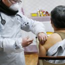 김포다은병원 이미지