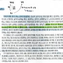 항고소송 이후 당사자소송 제기 관련 질문 이미지