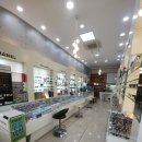 아이케어안경원 | 역곡 안경점 추천 아이케어안경원 시력검사 꼼꼼하고 가격까지 만족