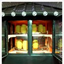 황토오리진흙구이 이미지