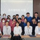 현대유비스병원 이미지