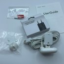 주식회사 비트센싱 이미지