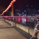 써니컨테이너 이미지