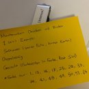 석사소프트 | 독일 뷔르츠부르크 석사 논문 제본하기: kopier-dienst.de