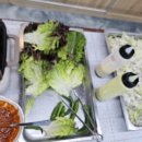 동서참기름 이미지