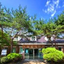 아주 게이트볼장 이미지