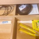 메트로폴관광호텔 이미지