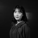 신진엔터테인먼트