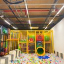 경주세계자동차박물관 이미지