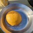 (유)하윤에너지 | 여섯번째 캠핑, 노을진캠핑장 45번 파쇄석 2박 후기(두번째 방문)