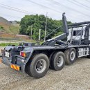 현대보링 이미지